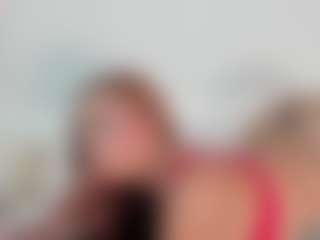 Haley's Live Sex Cam Show