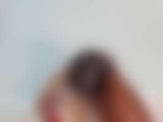 Haley's Live Sex Cam Show