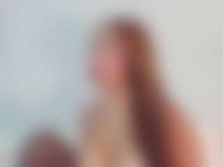 Haley's Live Sex Cam Show