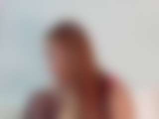 Haley's Live Sex Cam Show