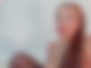 Haley's Live Sex Cam Show