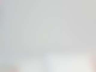 Haley's Live Sex Cam Show