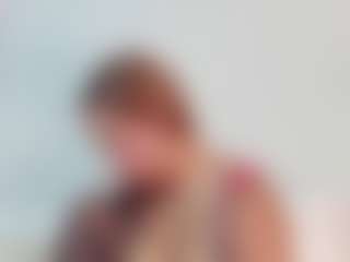 Haley's Live Sex Cam Show