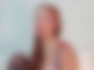 Haley's Live Sex Cam Show