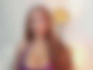 Haley's Live Sex Cam Show