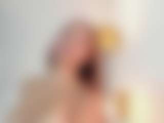 Haley's Live Sex Cam Show