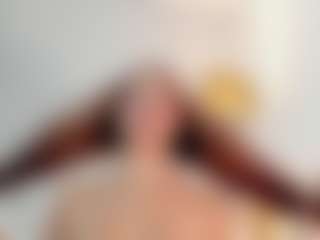 Haley's Live Sex Cam Show