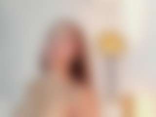 Haley