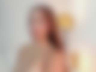 Haley's Live Sex Cam Show