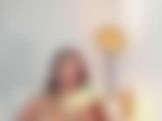 Haley's Live Sex Cam Show