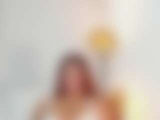 Haley's Live Sex Cam Show