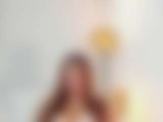 Haley's Live Sex Cam Show