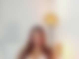 Haley's Live Sex Cam Show