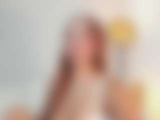 Haley's Live Sex Cam Show