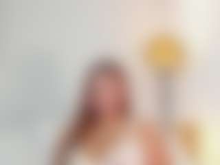 Haley's Live Sex Cam Show