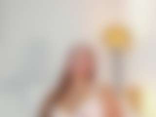 Haley's Live Sex Cam Show
