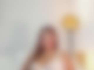 Haley's Live Sex Cam Show
