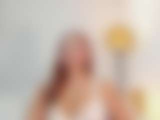 Haley's Live Sex Cam Show