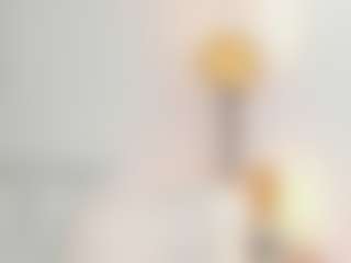 Haley's Live Sex Cam Show
