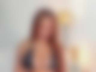 Haley's Live Sex Cam Show