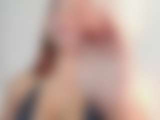 Haley's Live Sex Cam Show