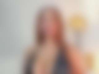 Haley's Live Sex Cam Show