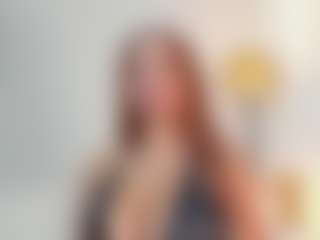 Live cam show with Haley - Big Ass on Livezox