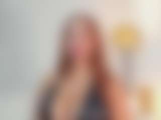 Haley's Live Sex Cam Show