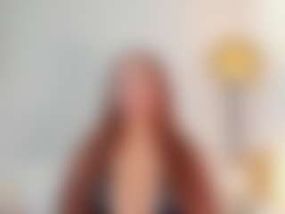 Haley's Live Sex Cam Show