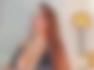 Haley's Live Sex Cam Show