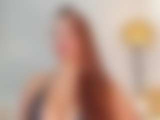 Live cam show with Haley - Big Tits on hrnylive.com