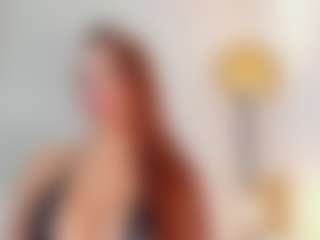 Haley's Live Sex Cam Show