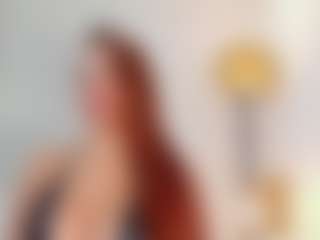 Haley's Live Sex Cam Show