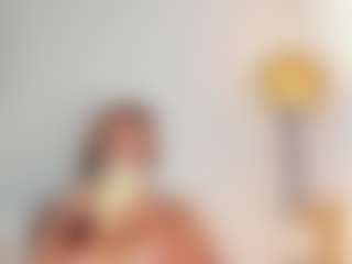 Haley's Live Sex Cam Show