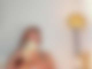 Haley's Live Sex Cam Show