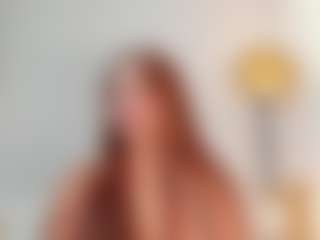 Haley's Live Sex Cam Show