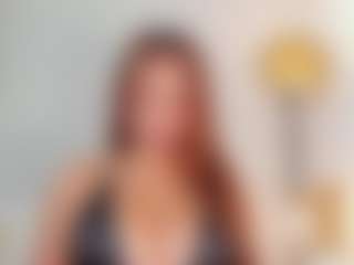 Live cam show with Haley - White Big Tits on UwU Esports | colombia
