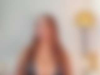 Live cam show with Haley - Athletic Big Ass on hrnylive.com