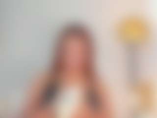 Haley's Live Sex Cam Show