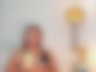 Haley's Live Sex Cam Show