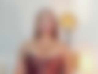 Live cam show with Haley - White Big Tits on StripNow | colombia