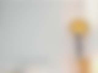 Haley's Live Sex Cam Show