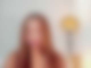 Haley's Live Sex Cam Show