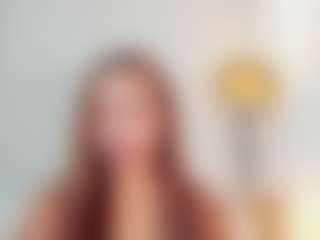 Haley's Live Sex Cam Show