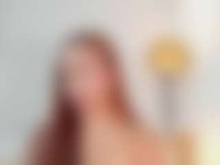 Haley's Live Sex Cam Show