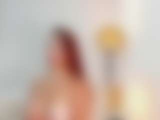 Haley