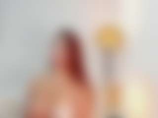 Haley's Live Sex Cam Show