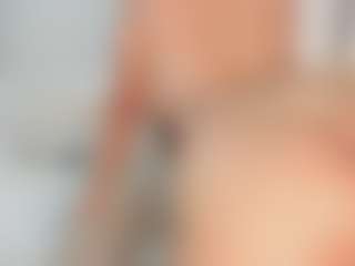 Haley's Live Sex Cam Show
