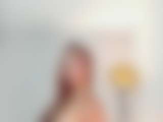 Haley's Live Sex Cam Show