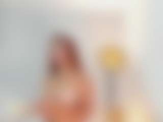 Haley's Live Sex Cam Show